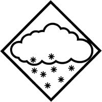 Seasons