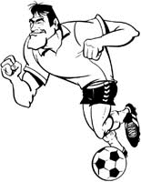 Sports