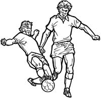 Sports
