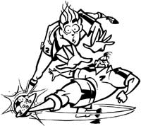 Sports