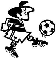 Sports