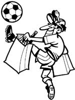 Sports