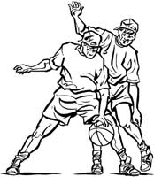 Sports