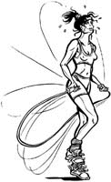Sports