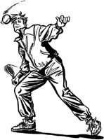 Sports