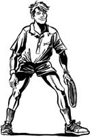 Sports