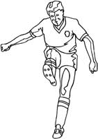 Sports