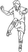 Sports