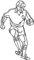 Sports