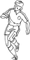 Sports
