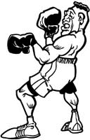 Sports