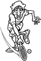 Sports