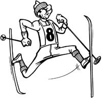 Sports