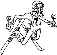 Sports