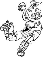 Sports