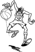 Sports