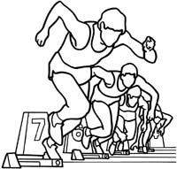 Sports