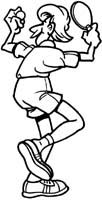Sports