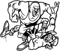 Sports