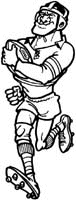 Sports