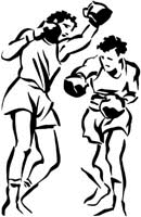 Sports