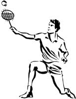 Sports