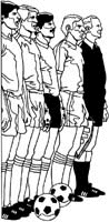 Sports