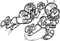 Sports