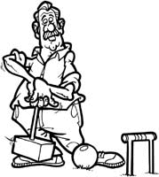 Sports