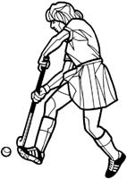 Sports