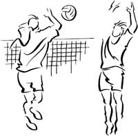 Sports