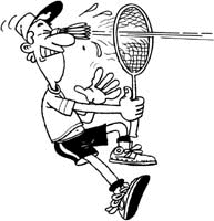 Sports
