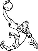Sports