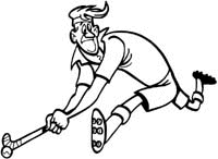 Sports