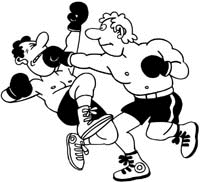 Sports