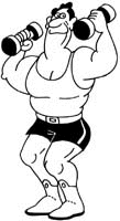 Sports