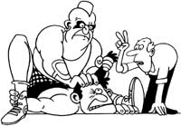 Sports
