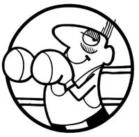 Sports