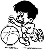 Sports