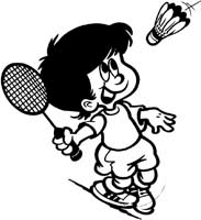 Sports