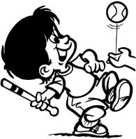 Sports