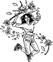 Spring