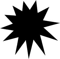 Stars