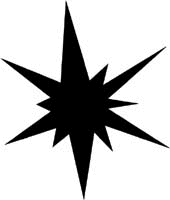 Stars