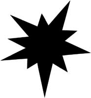 Stars