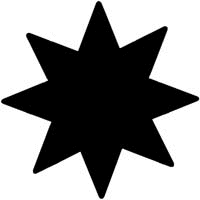 Stars
