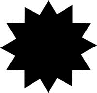 Stars