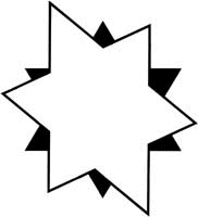 Stars