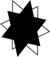 Stars
