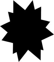 Stars